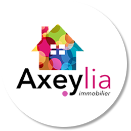 AXEYLIA Immobilier